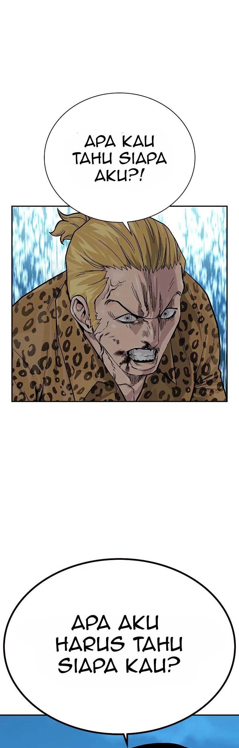 To Not Die chapter 79 halaman 3