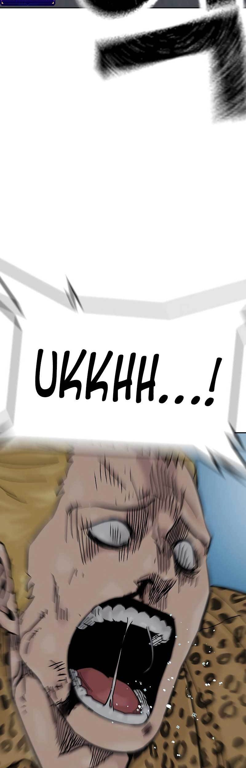 To Not Die chapter 79 halaman 11