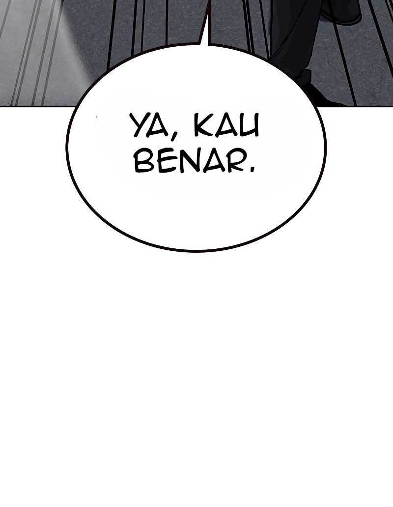 To Not Die chapter 79 halaman 14