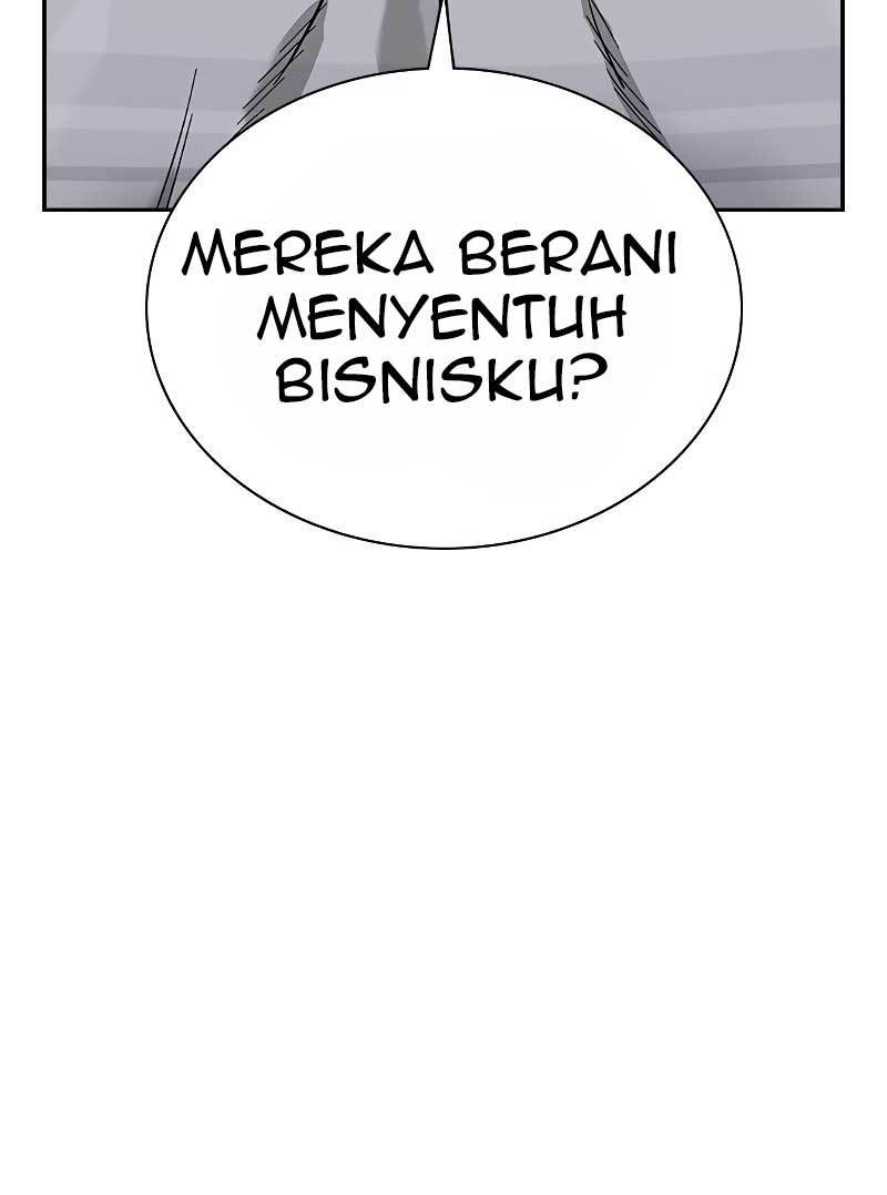To Not Die chapter 79 halaman 74