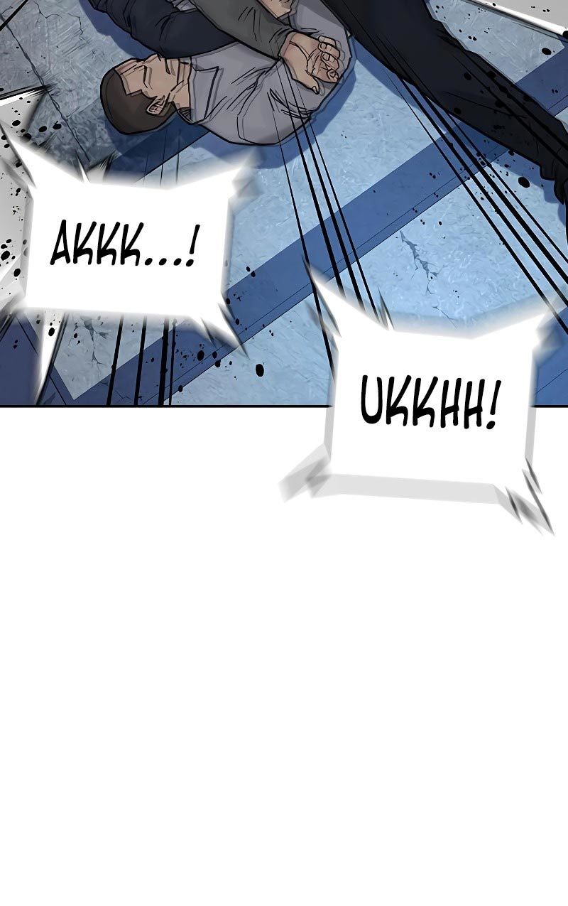To Not Die chapter 79 halaman 89