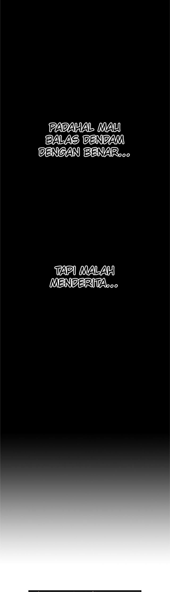To Not Die chapter 8 halaman 22