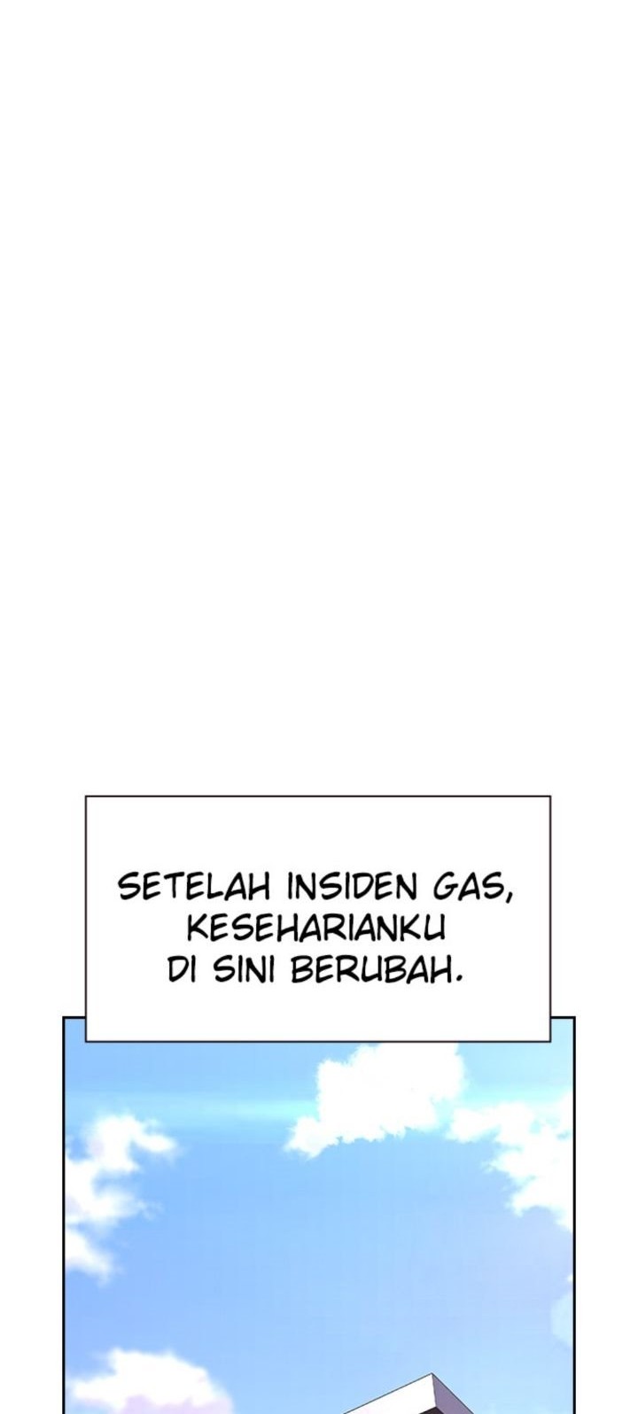 To Not Die chapter 8 halaman 48