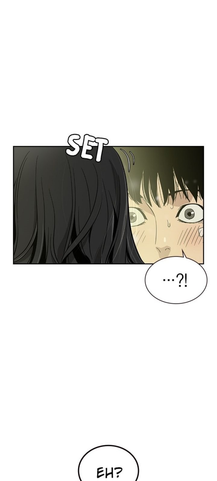 To Not Die chapter 8 halaman 68