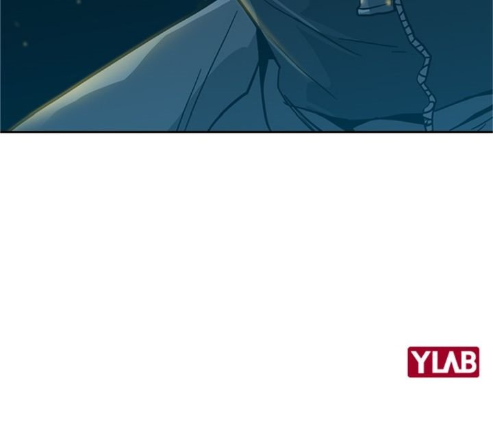 To Not Die chapter 8 halaman 76