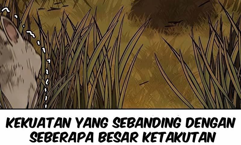 To Not Die Bab 80 halaman 3