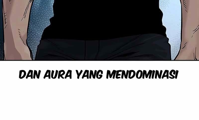 To Not Die Bab 80 halaman 6