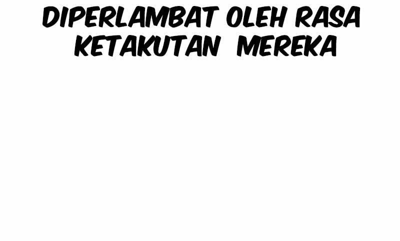 To Not Die Bab 80 halaman 9