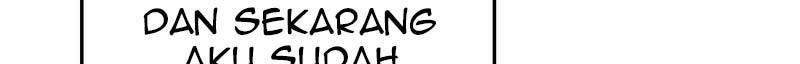 To Not Die Bab 80 halaman 49