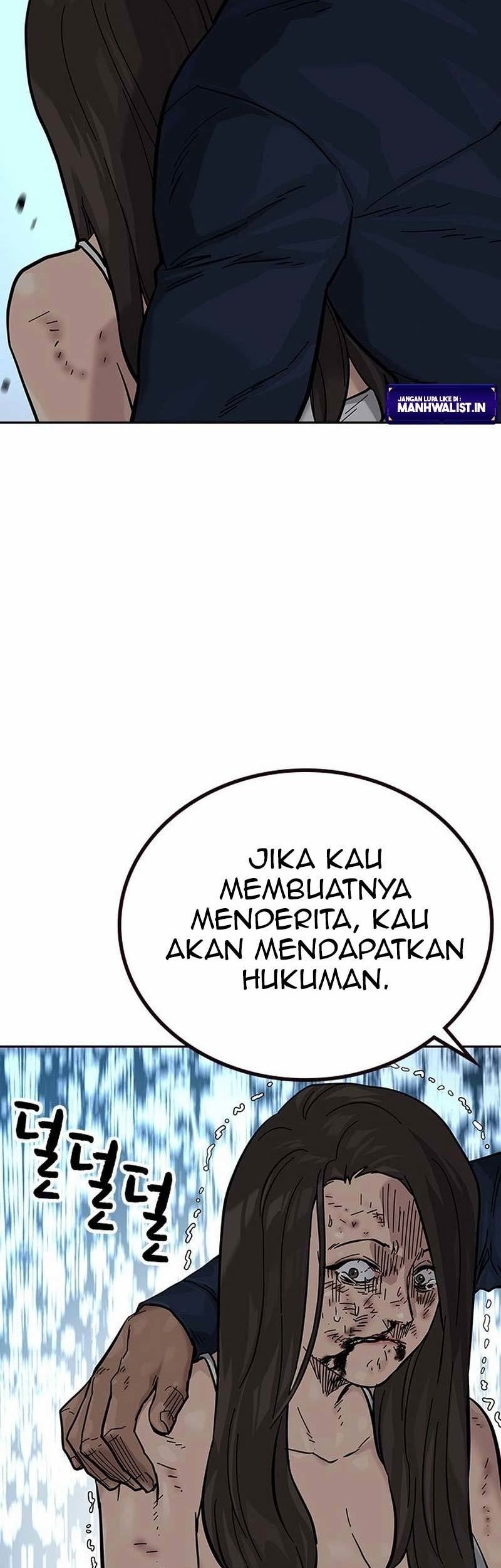 To Not Die Bab 80 halaman 69