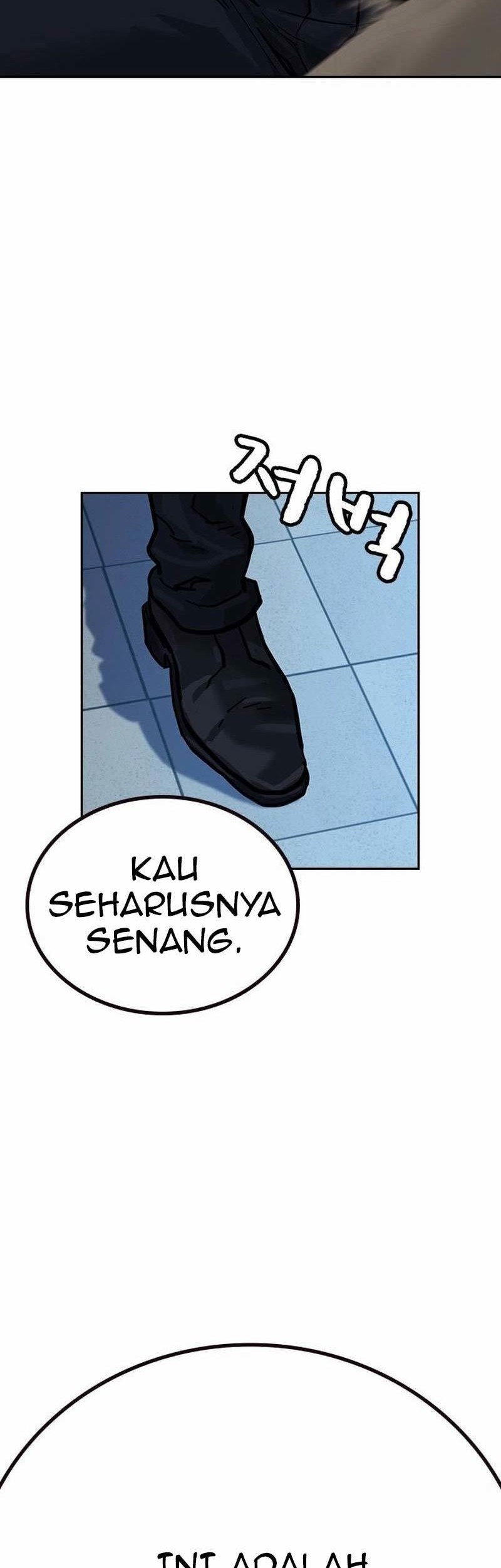 To Not Die Bab 80 halaman 109