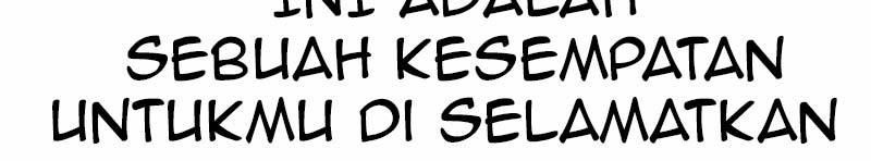 To Not Die Bab 80 halaman 110
