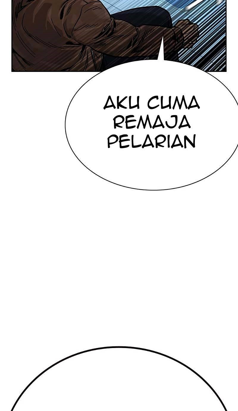 To Not Die Bab 81 halaman 9