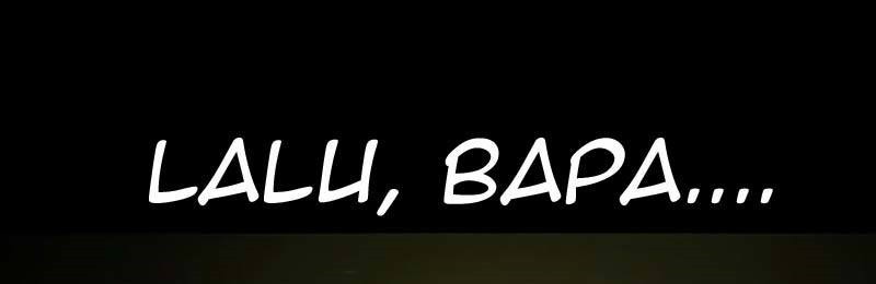 To Not Die Bab 81 halaman 24