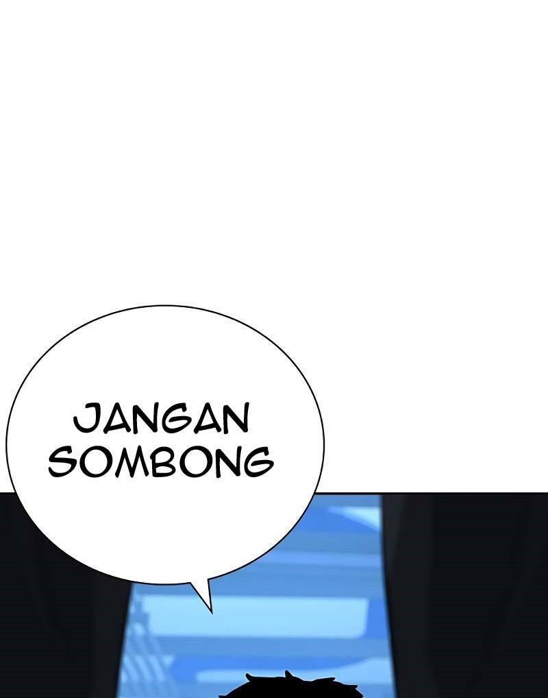 To Not Die Bab 81 halaman 69