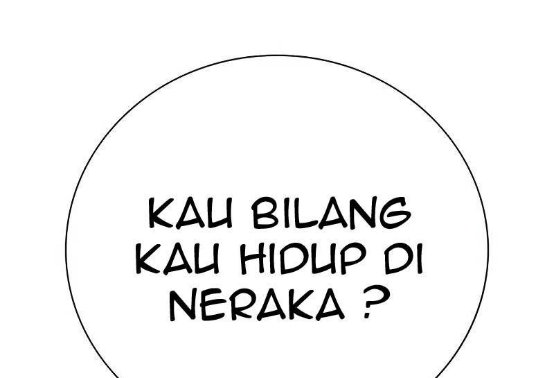 To Not Die Bab 81 halaman 89