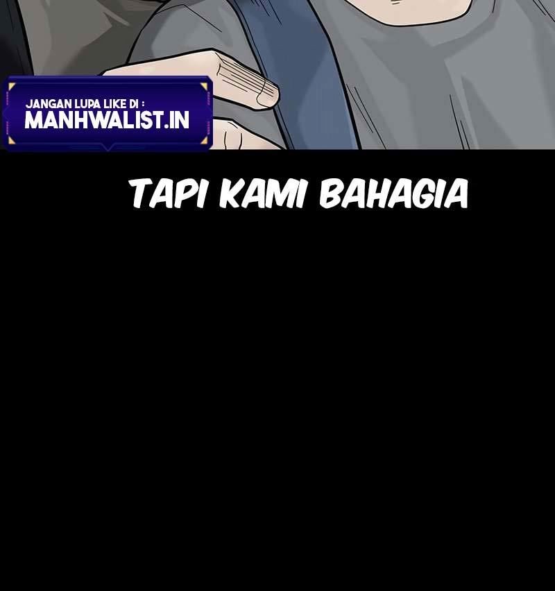 To Not Die Bab 82 halaman 5