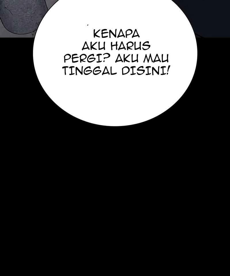 To Not Die Bab 82 halaman 10