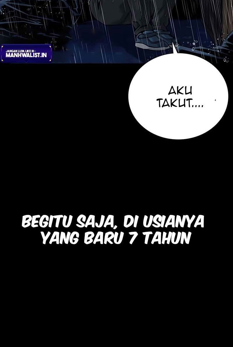 To Not Die Bab 82 halaman 14