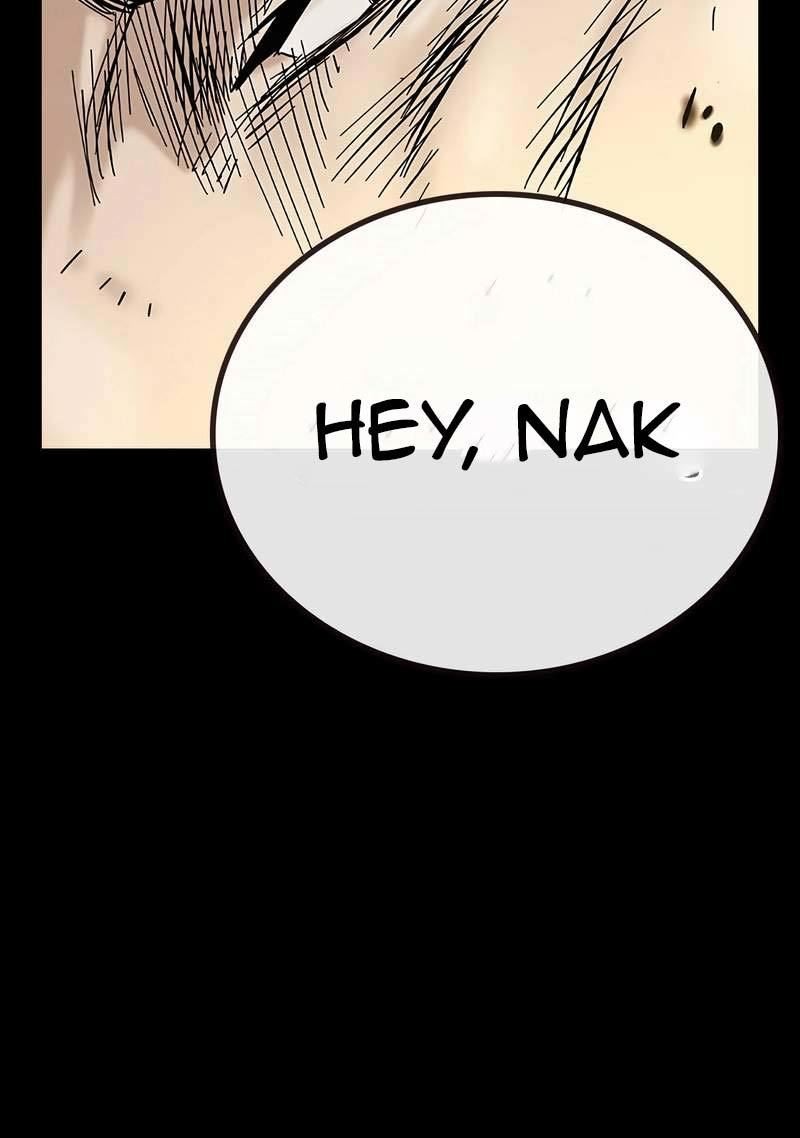 To Not Die Bab 82 halaman 19