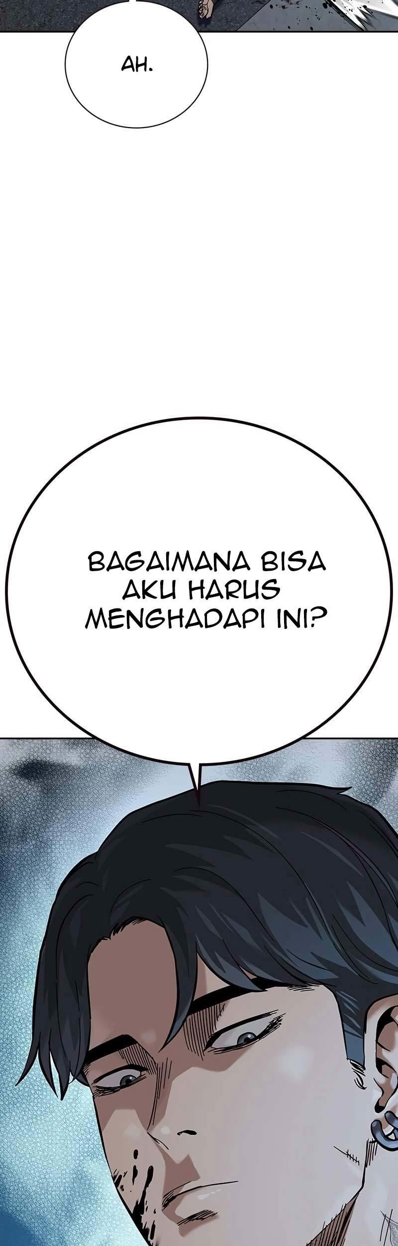 To Not Die Bab 82 halaman 45