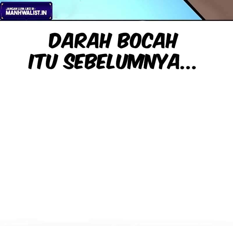 To Not Die Bab 82 halaman 67