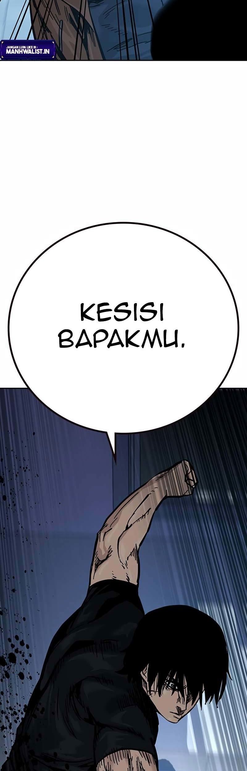 To Not Die Bab 82 halaman 70