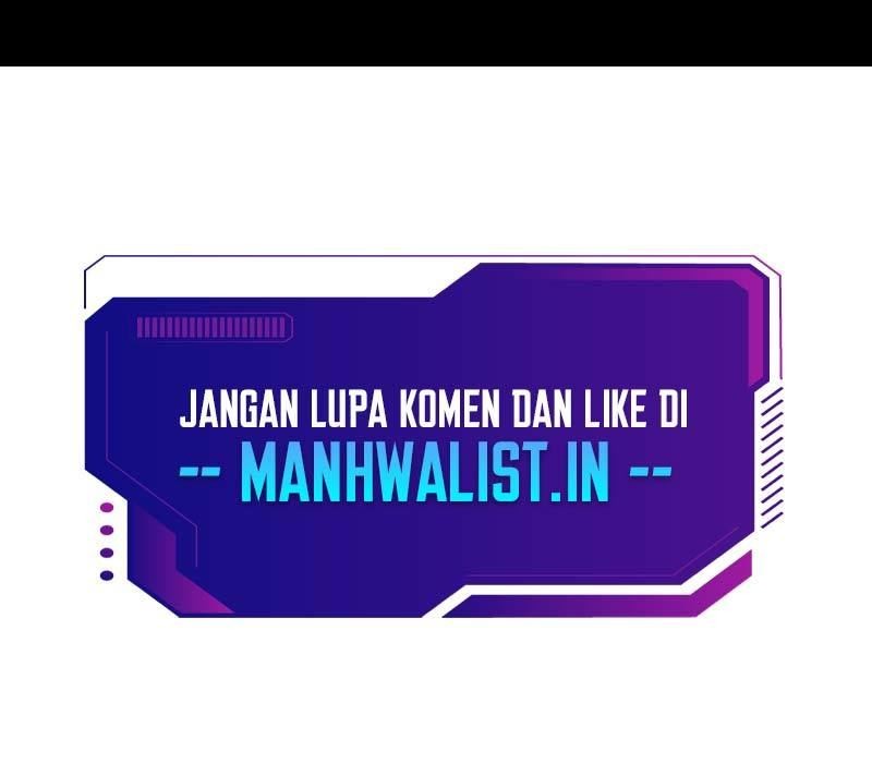 To Not Die Bab 82 halaman 121
