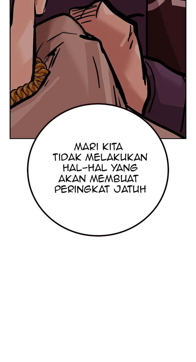 To Not Die Bab 83 halaman 95