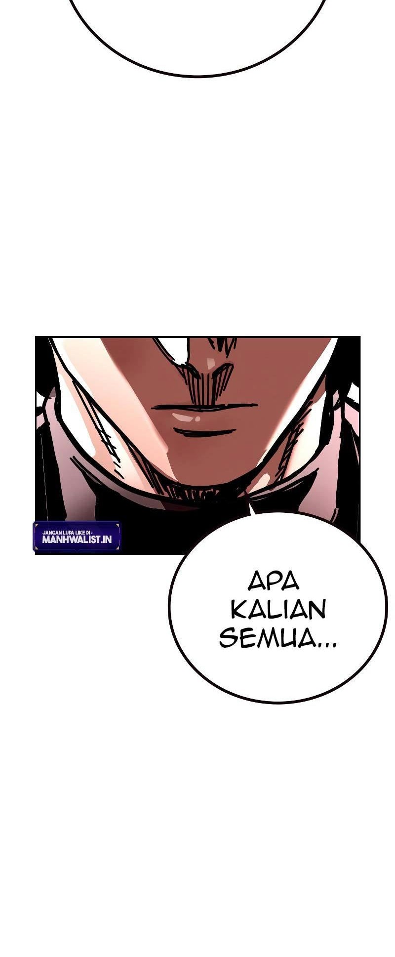 To Not Die Bab 83 halaman 108