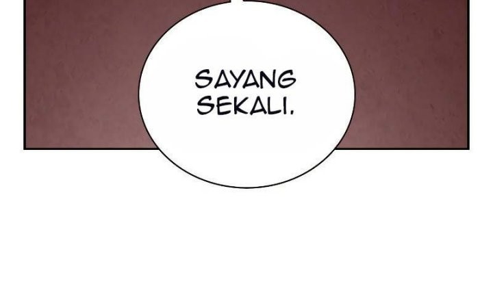 To Not Die Bab 84 halaman 34