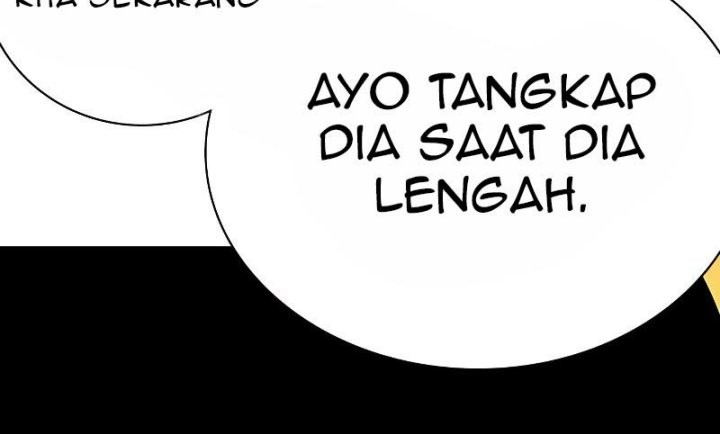To Not Die chapter 85 halaman 19