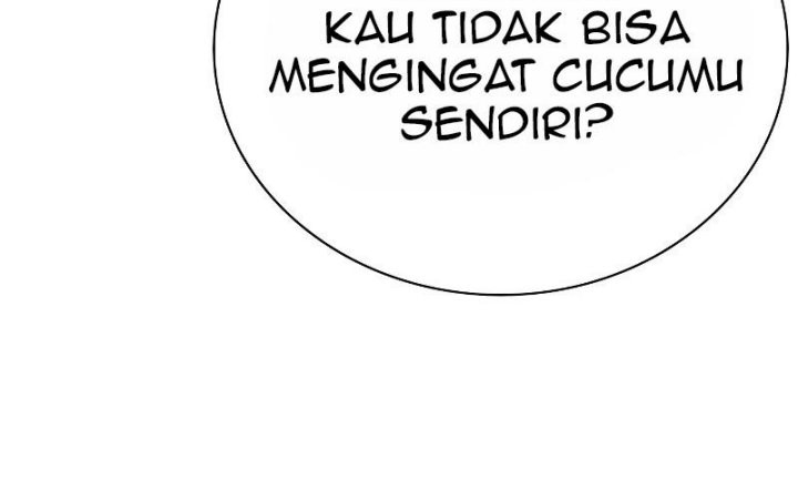 To Not Die chapter 85 halaman 32