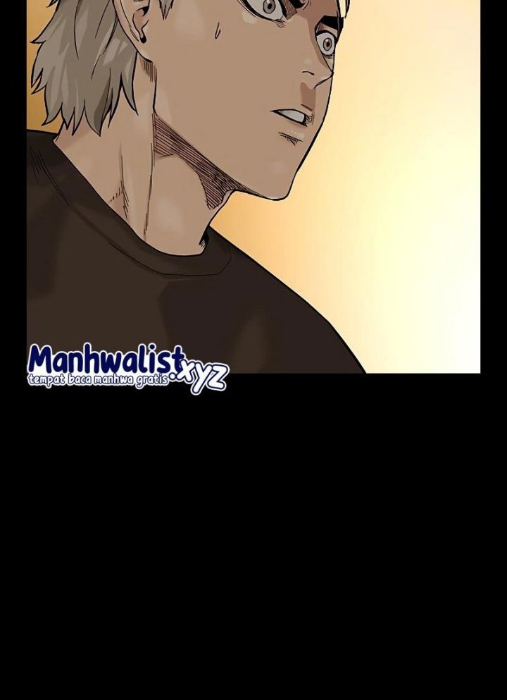 To Not Die chapter 85 halaman 62