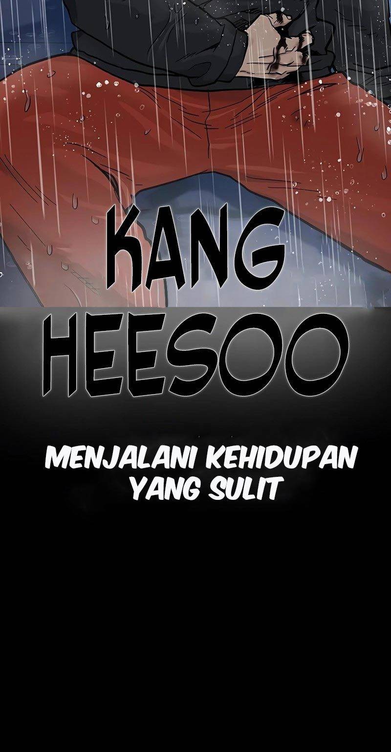 To Not Die Bab 86 halaman 5