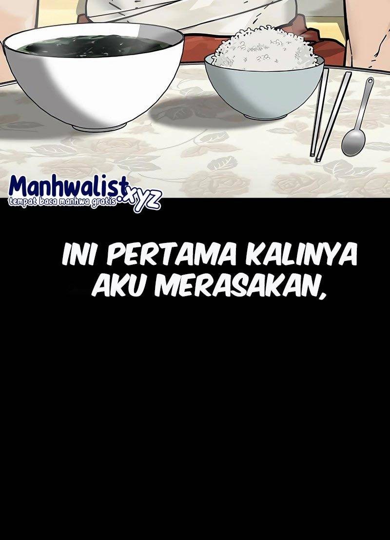 To Not Die Bab 86 halaman 10