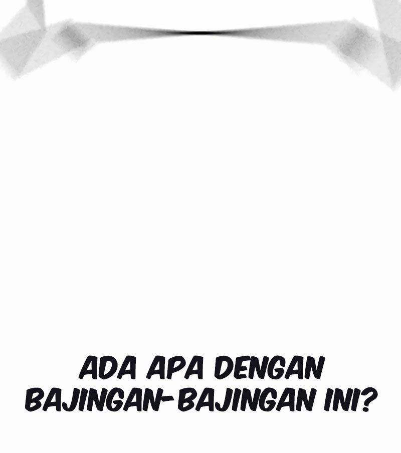 To Not Die Bab 86 halaman 25