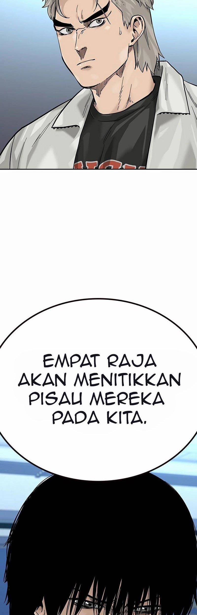 To Not Die Bab 86 halaman 84