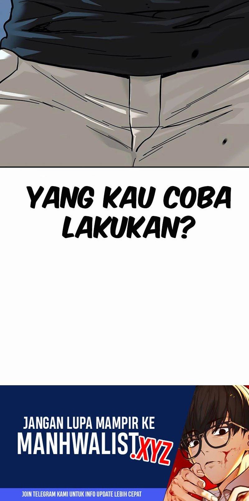 To Not Die Bab 86 halaman 106
