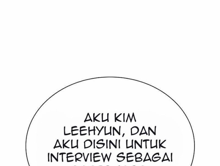 To Not Die chapter 87 halaman 2