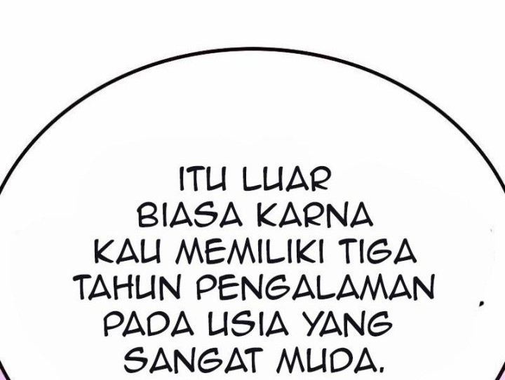 To Not Die chapter 87 halaman 8