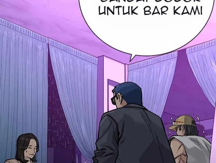 To Not Die chapter 87 halaman 10