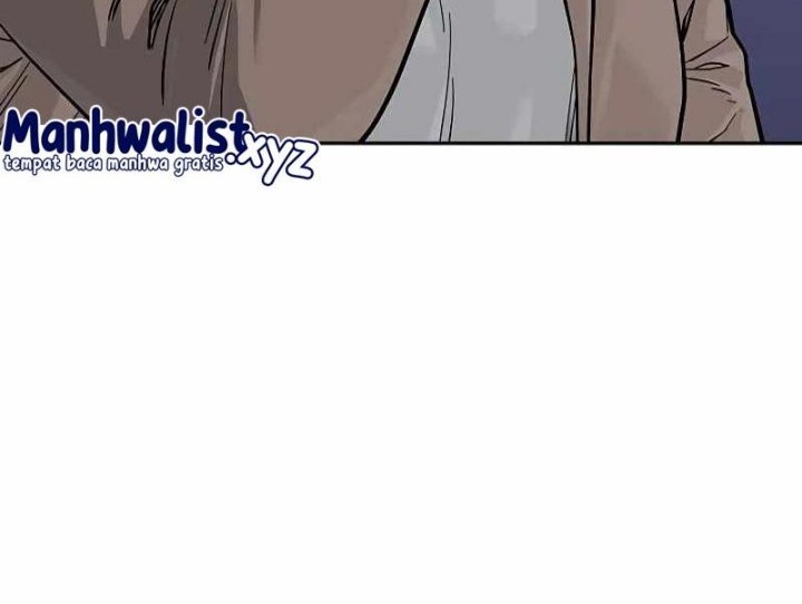 To Not Die chapter 87 halaman 12