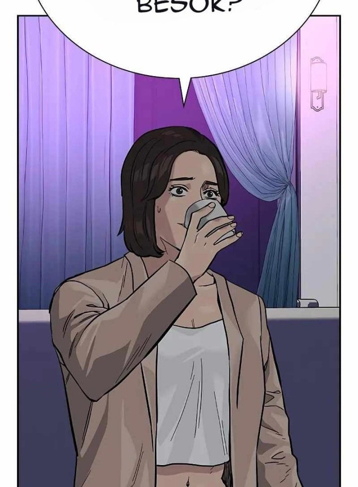To Not Die chapter 87 halaman 14