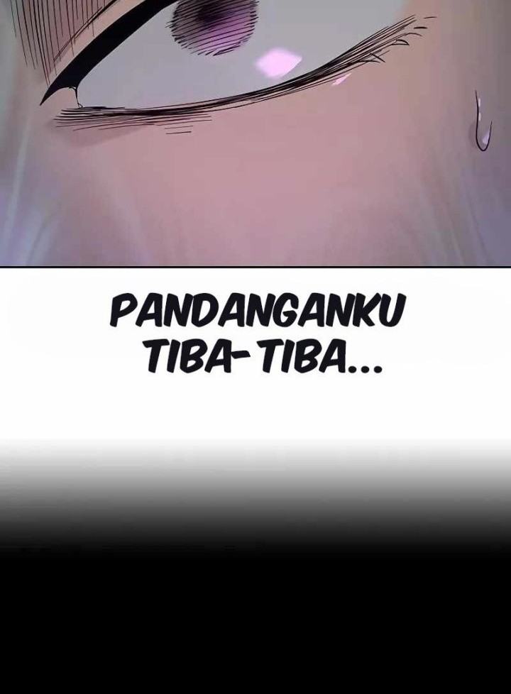 To Not Die chapter 87 halaman 18