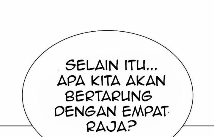 To Not Die chapter 87 halaman 26