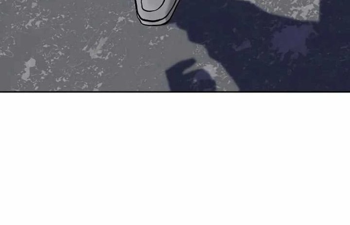 To Not Die chapter 87 halaman 30