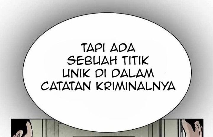 To Not Die chapter 87 halaman 32