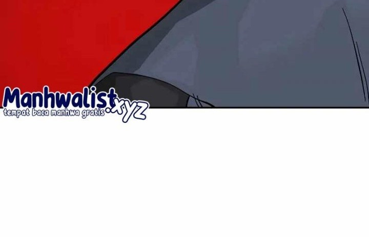 To Not Die chapter 87 halaman 36