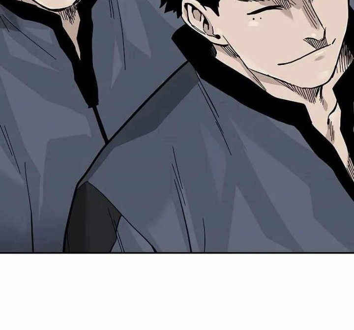 To Not Die chapter 87 halaman 38